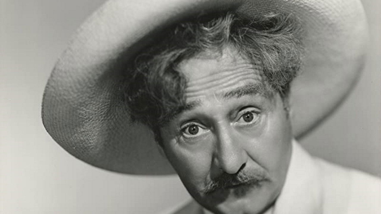 Backdrop for Road Show