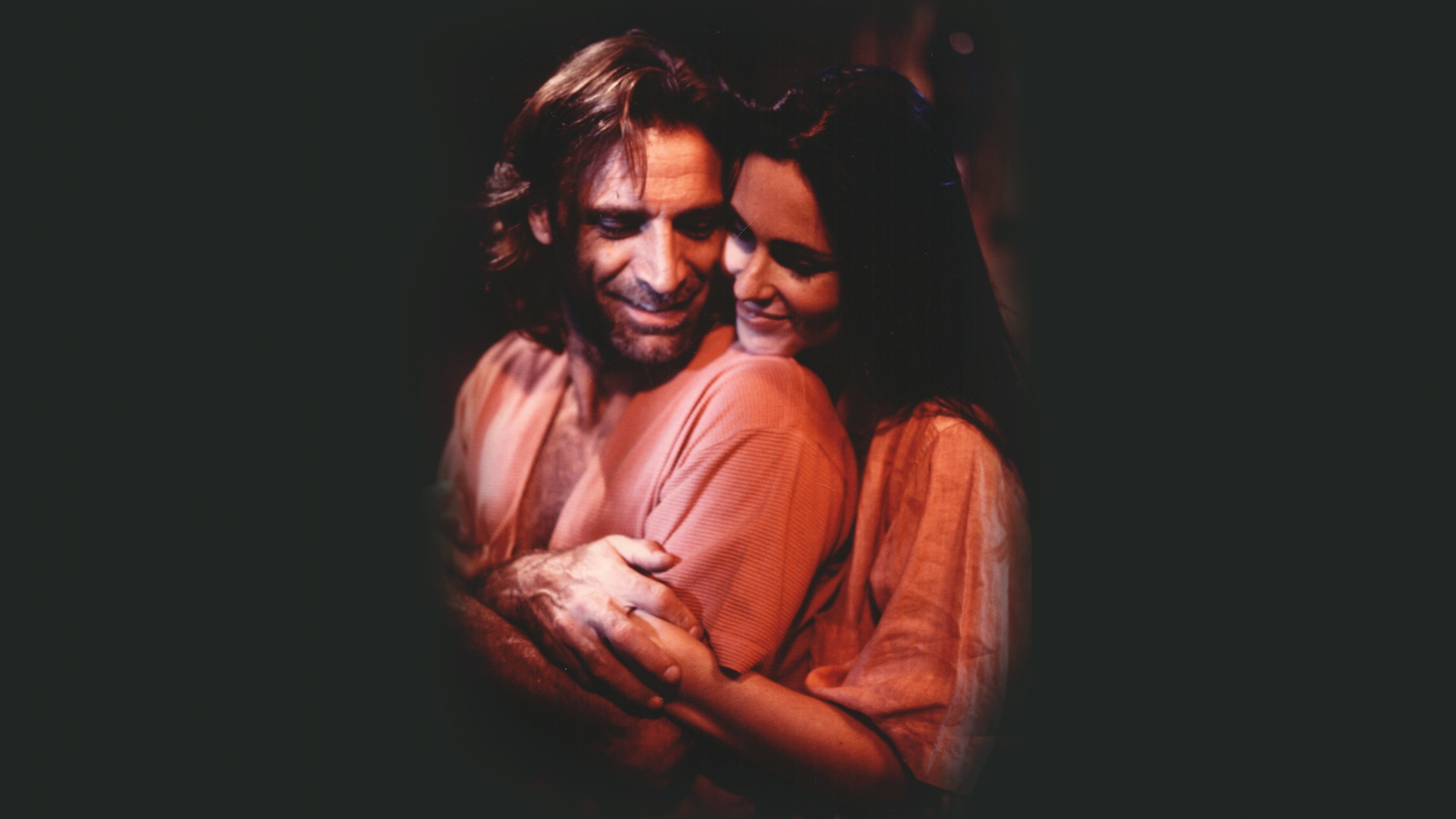 Backdrop for Tropicaliente