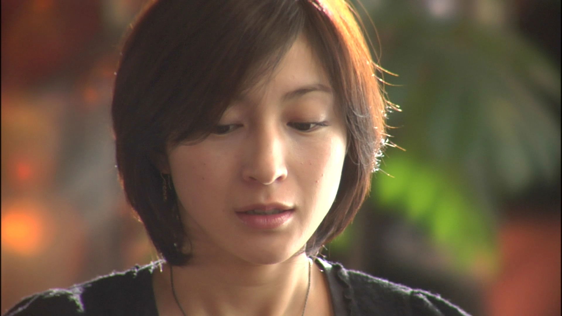 Backdrop for Presents Aikagi