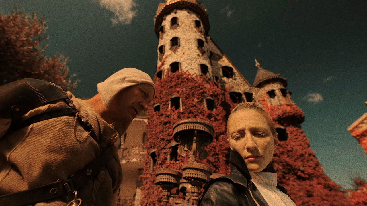 Backdrop for Phi 1.618