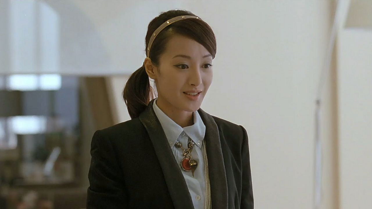 Backdrop for Color Me Love