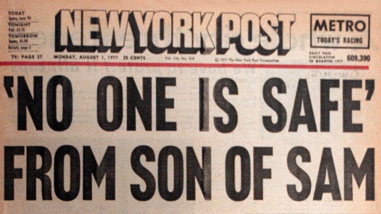 Backdrop for Out of the Darkness