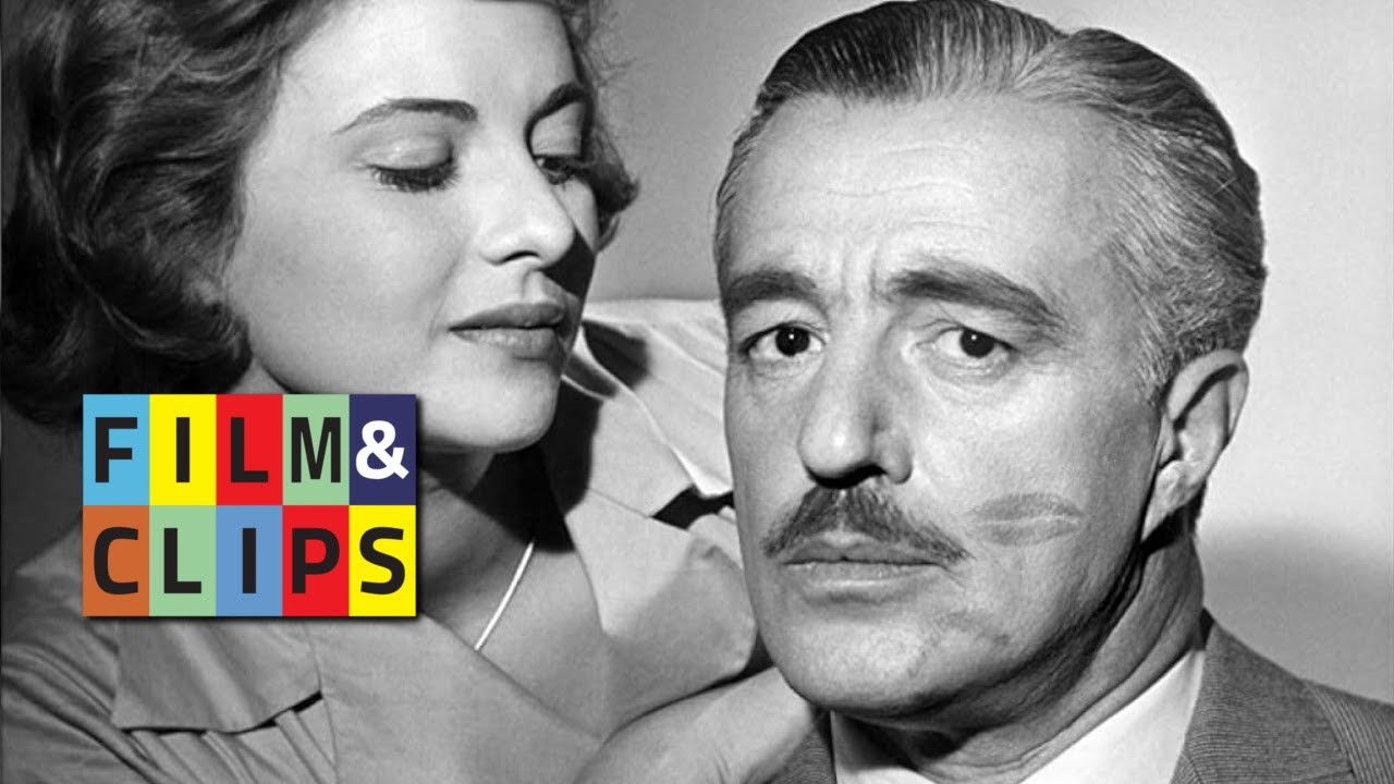 Backdrop for It Happened in the Park