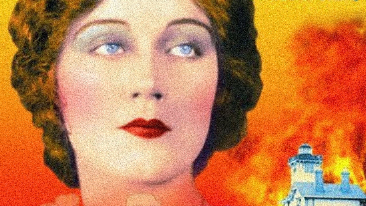 Backdrop for The Coast Patrol