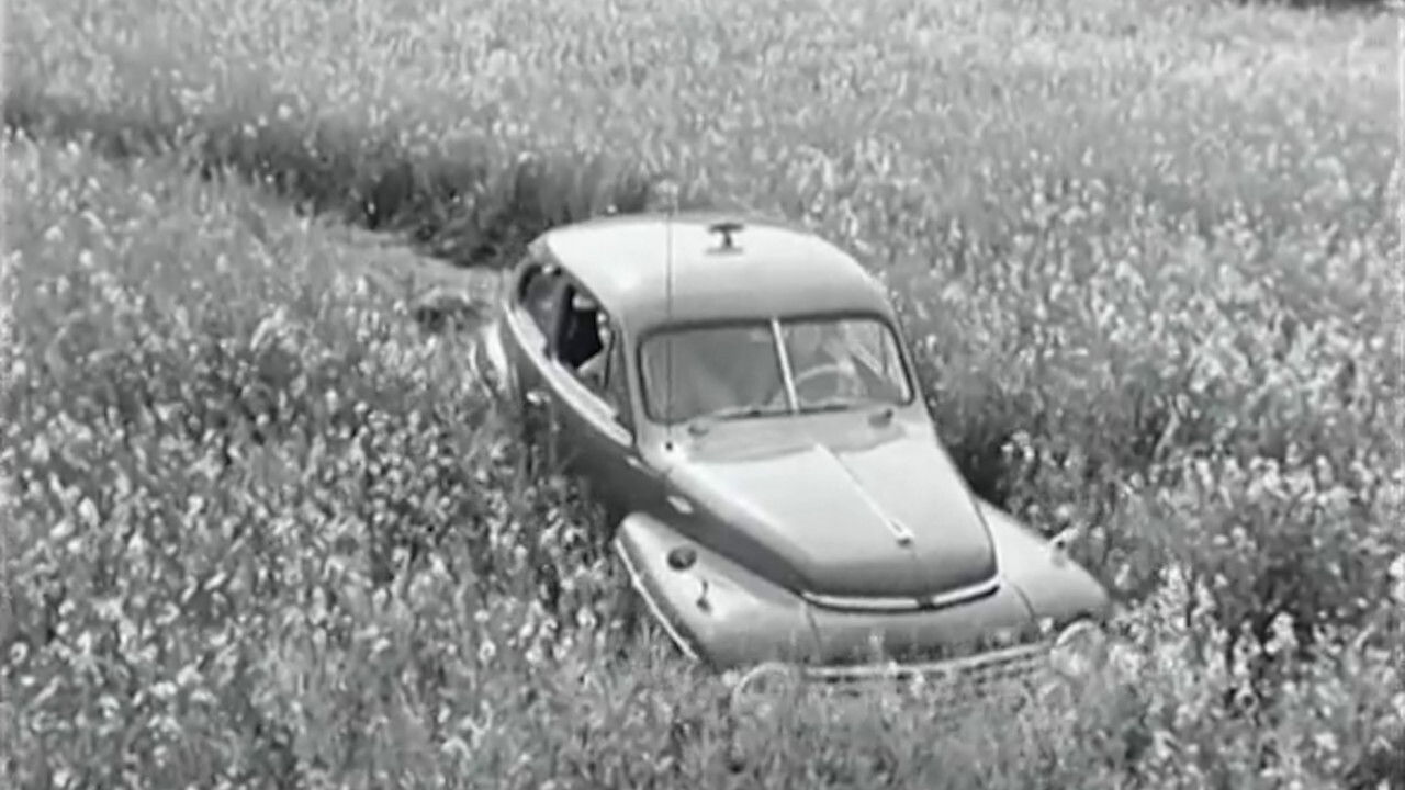 Backdrop for Skattefria Andersson