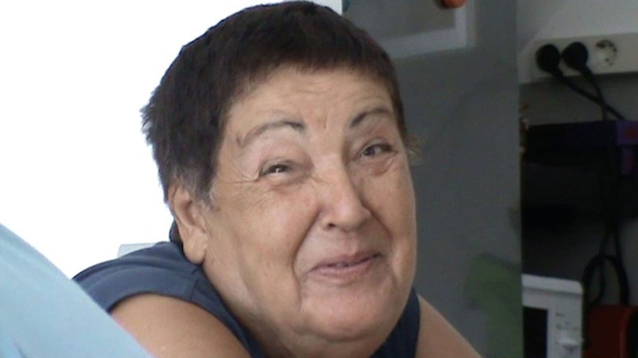 Backdrop for Parenthesis