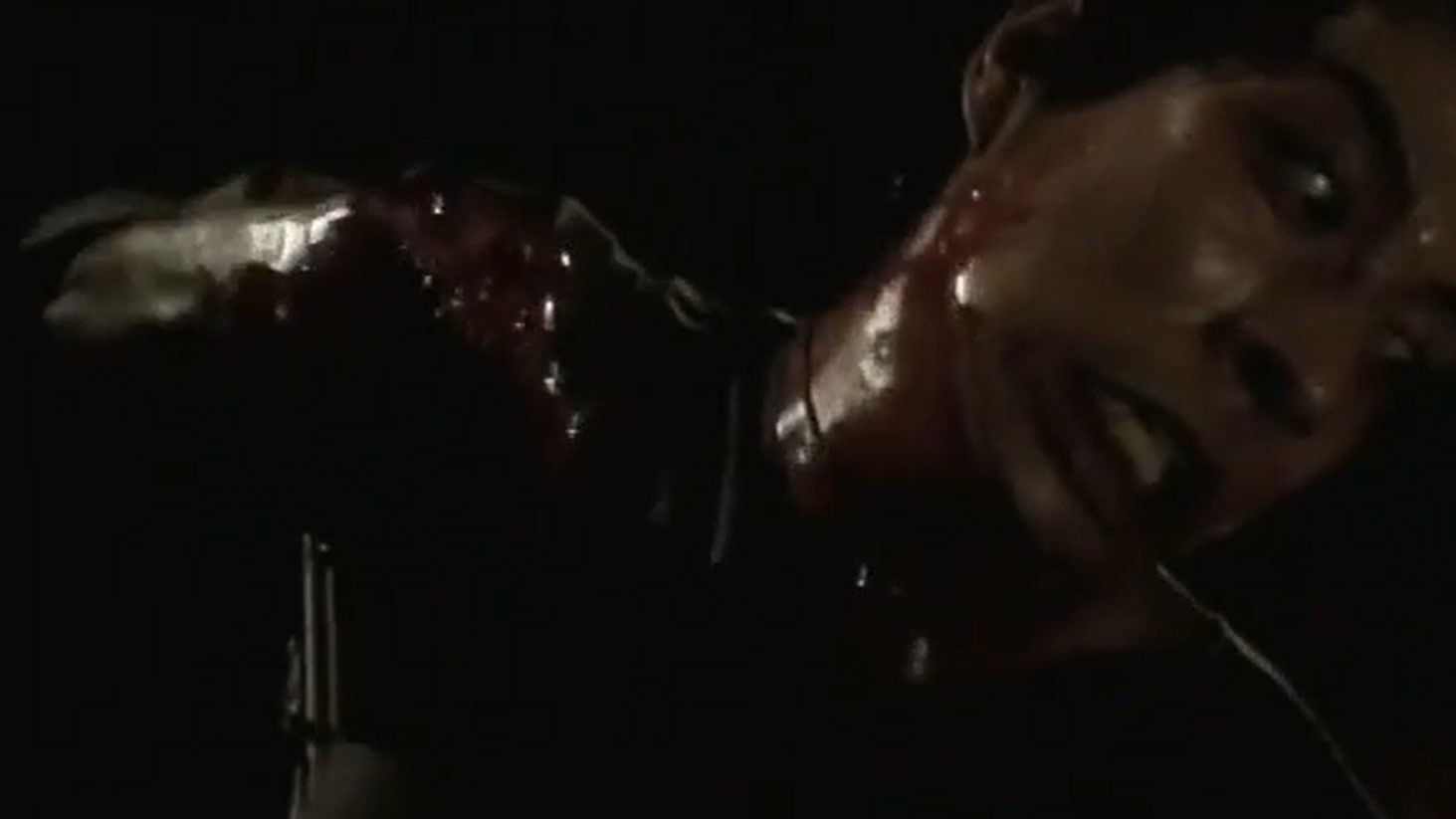 Backdrop for Mafia Family Yanagawa - Part 2