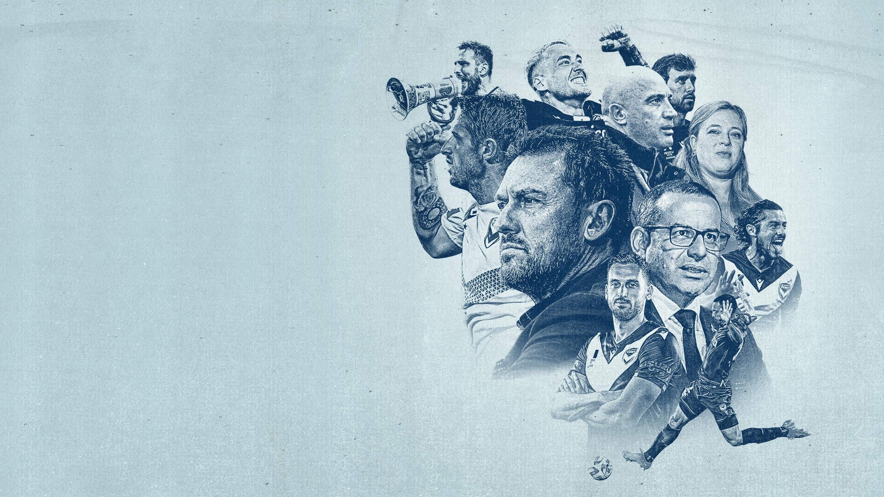 Backdrop for Dream Big