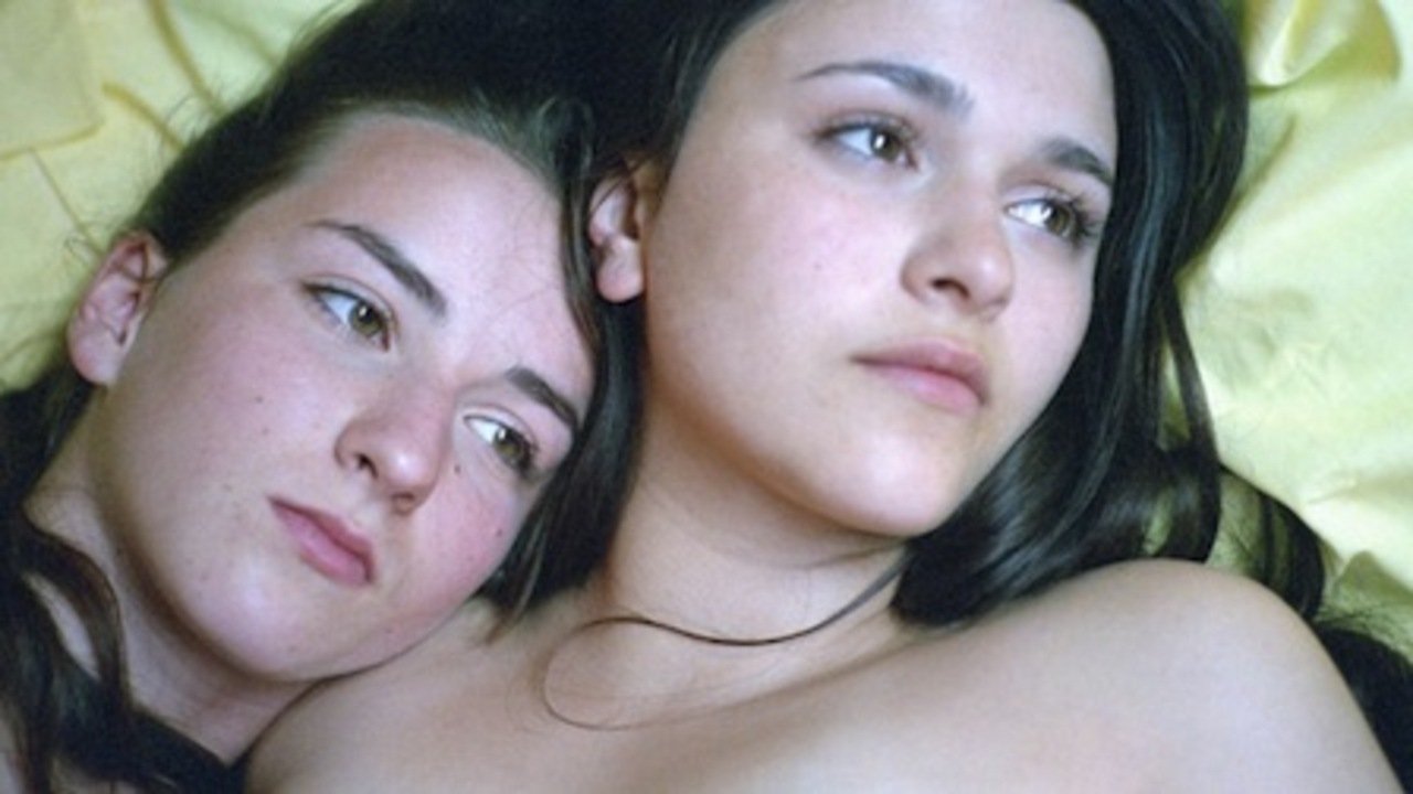 Backdrop for Clara's Summer