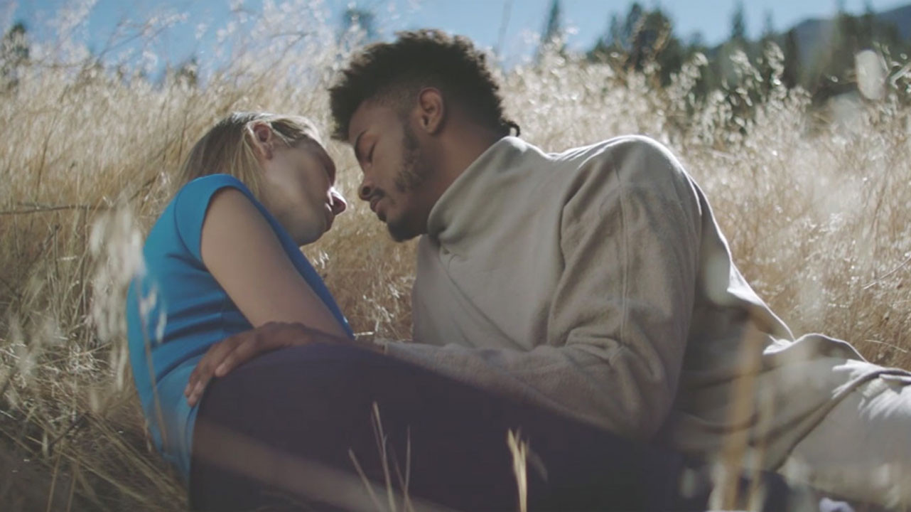 Backdrop for Unregistered