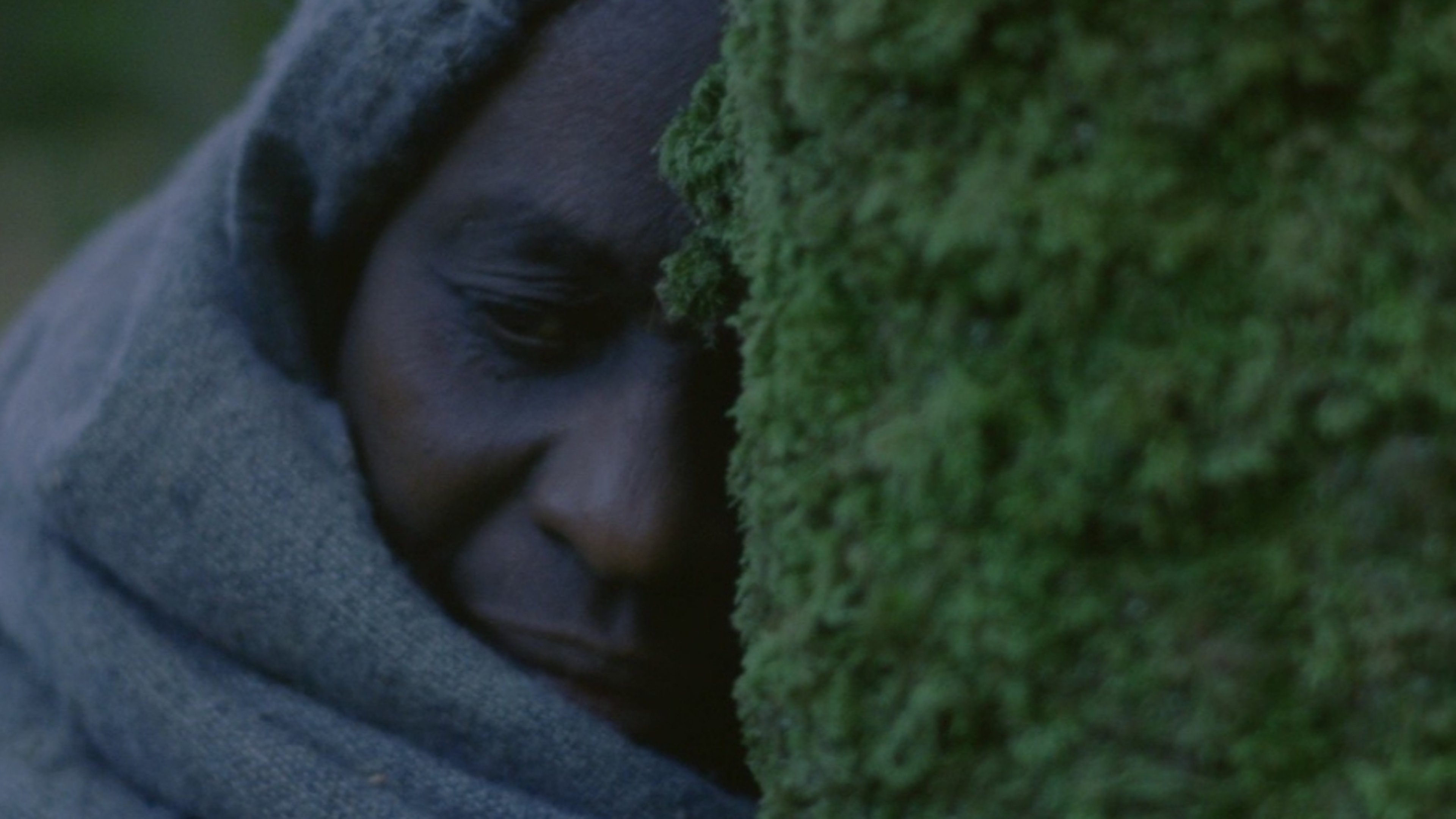 Backdrop for Magdala