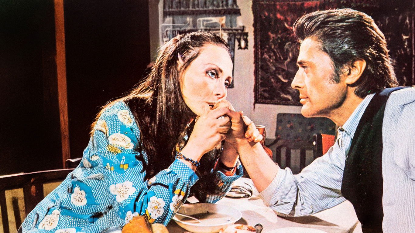 Backdrop for Vatandaş Rıza