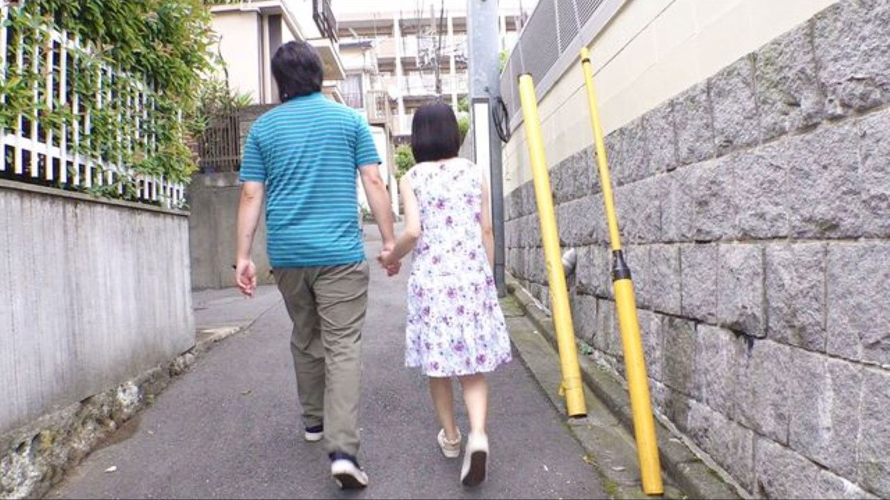 Backdrop for IESP-708 Yuki Noeru Lo Data 20 Consecutive Creampies