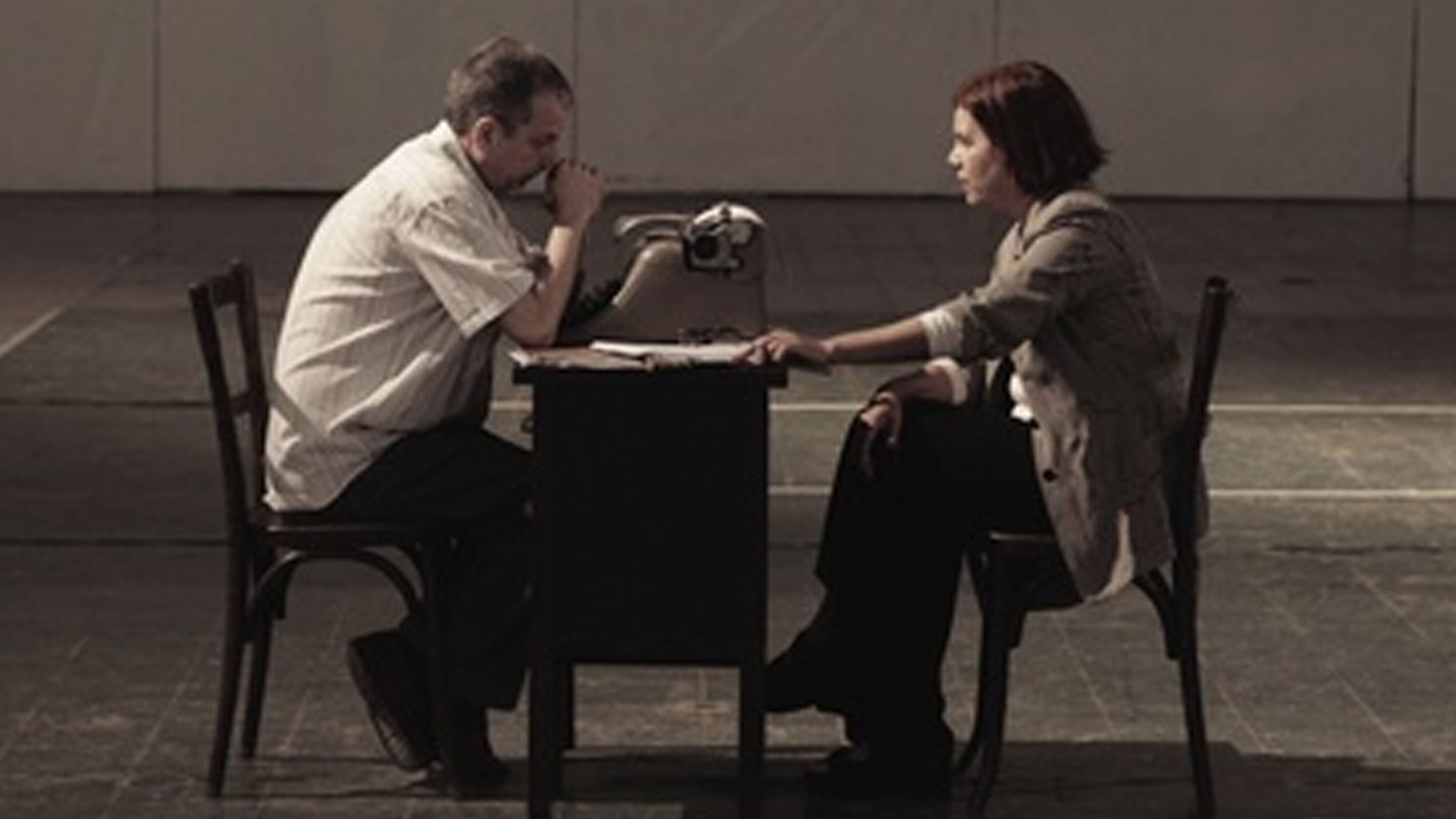 Backdrop for Sonata en Si menor