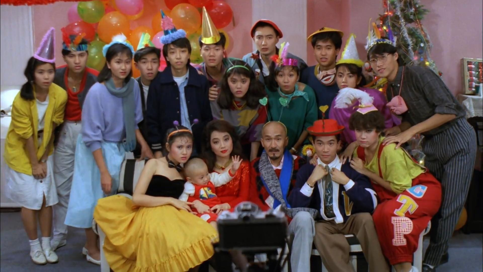 Backdrop for Merry Christmas