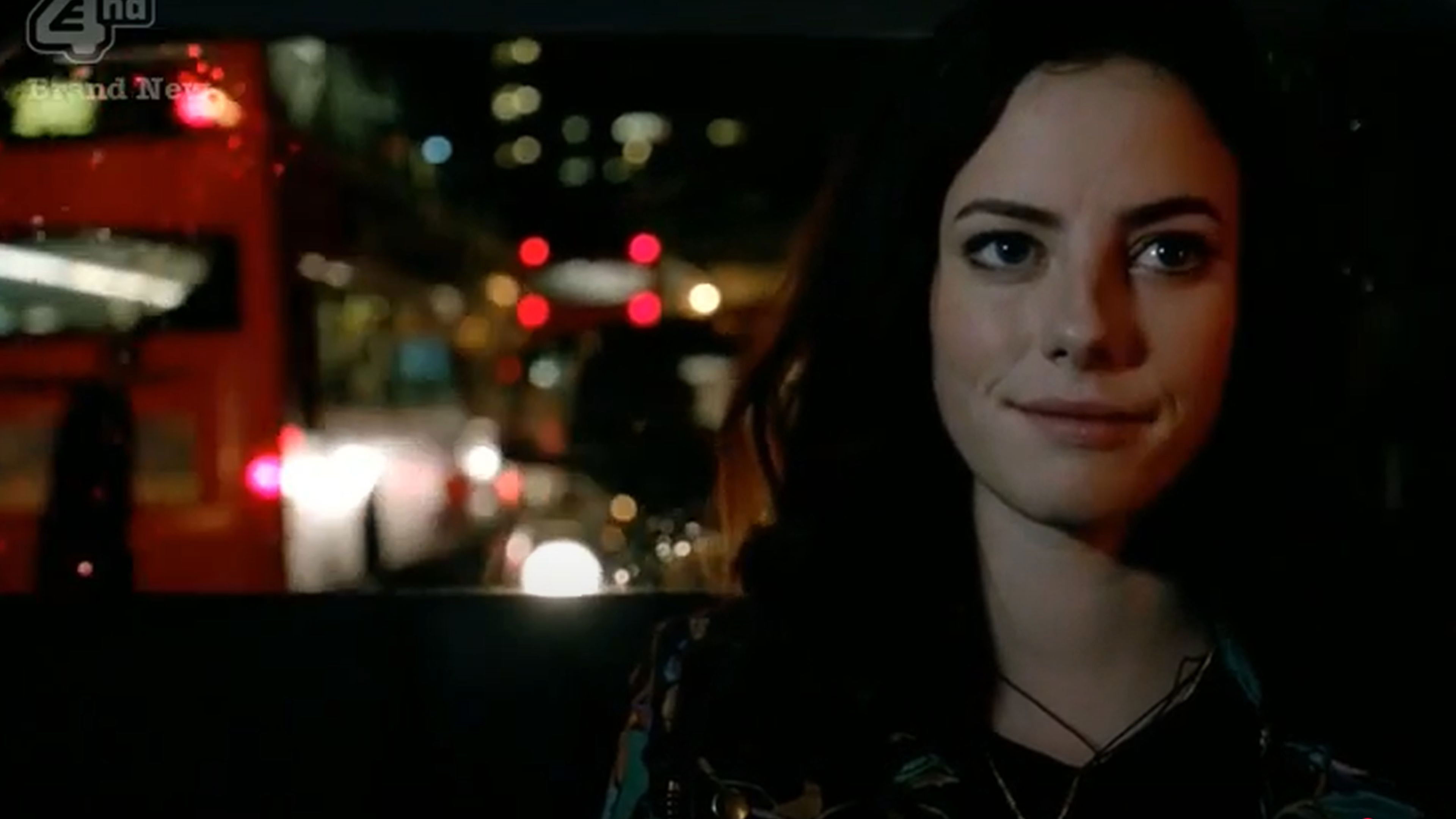 Backdrop for Skins: Fire