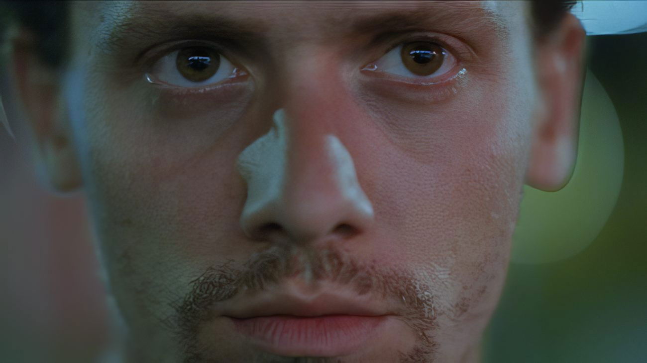 Backdrop for The Eye of the Beholder