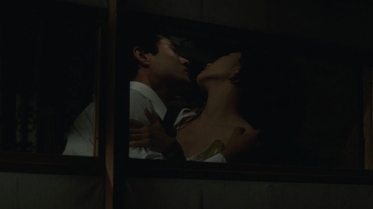 Backdrop for The Shadow Within