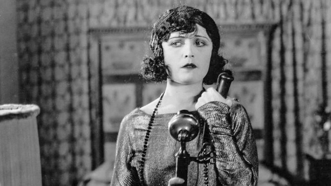 Backdrop for The Cheat