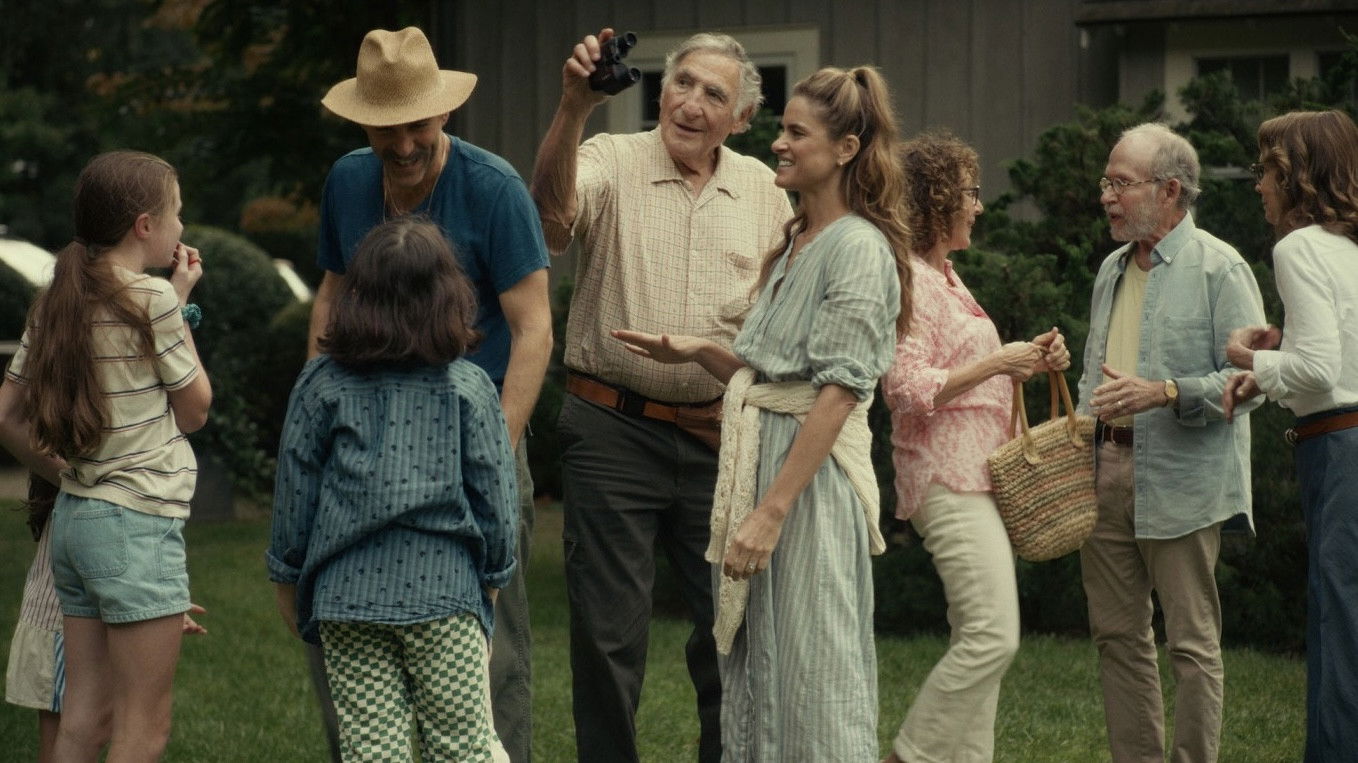 Backdrop for Fantasy Life