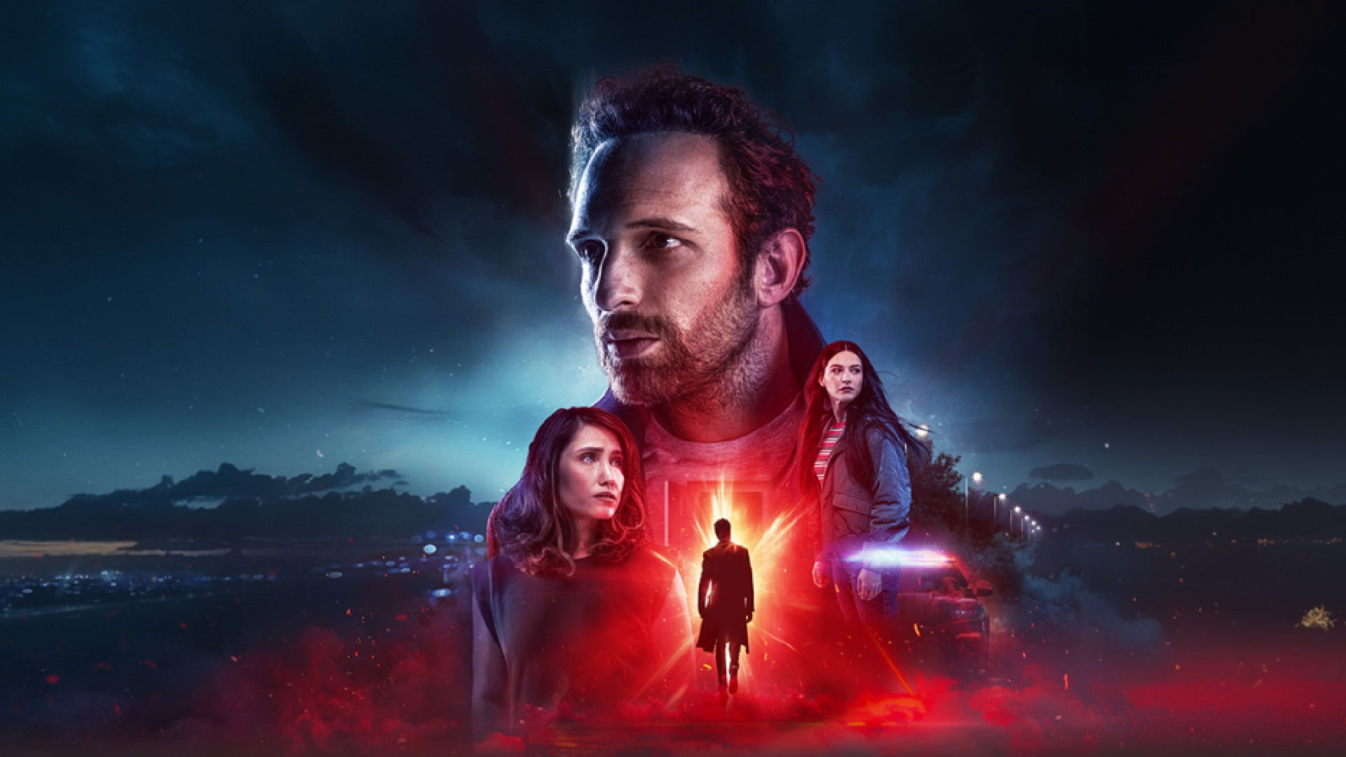 Backdrop for Diafani Agapi