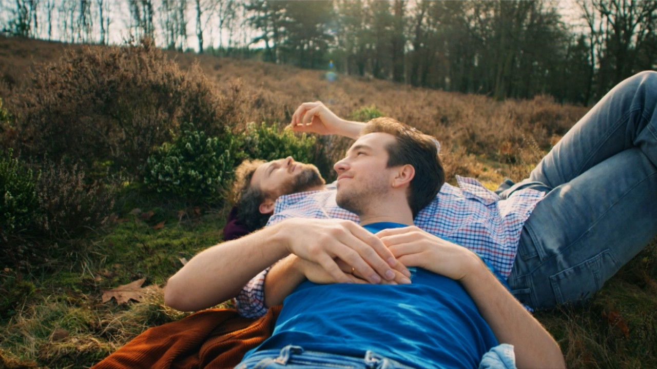 Backdrop for Everything of Value