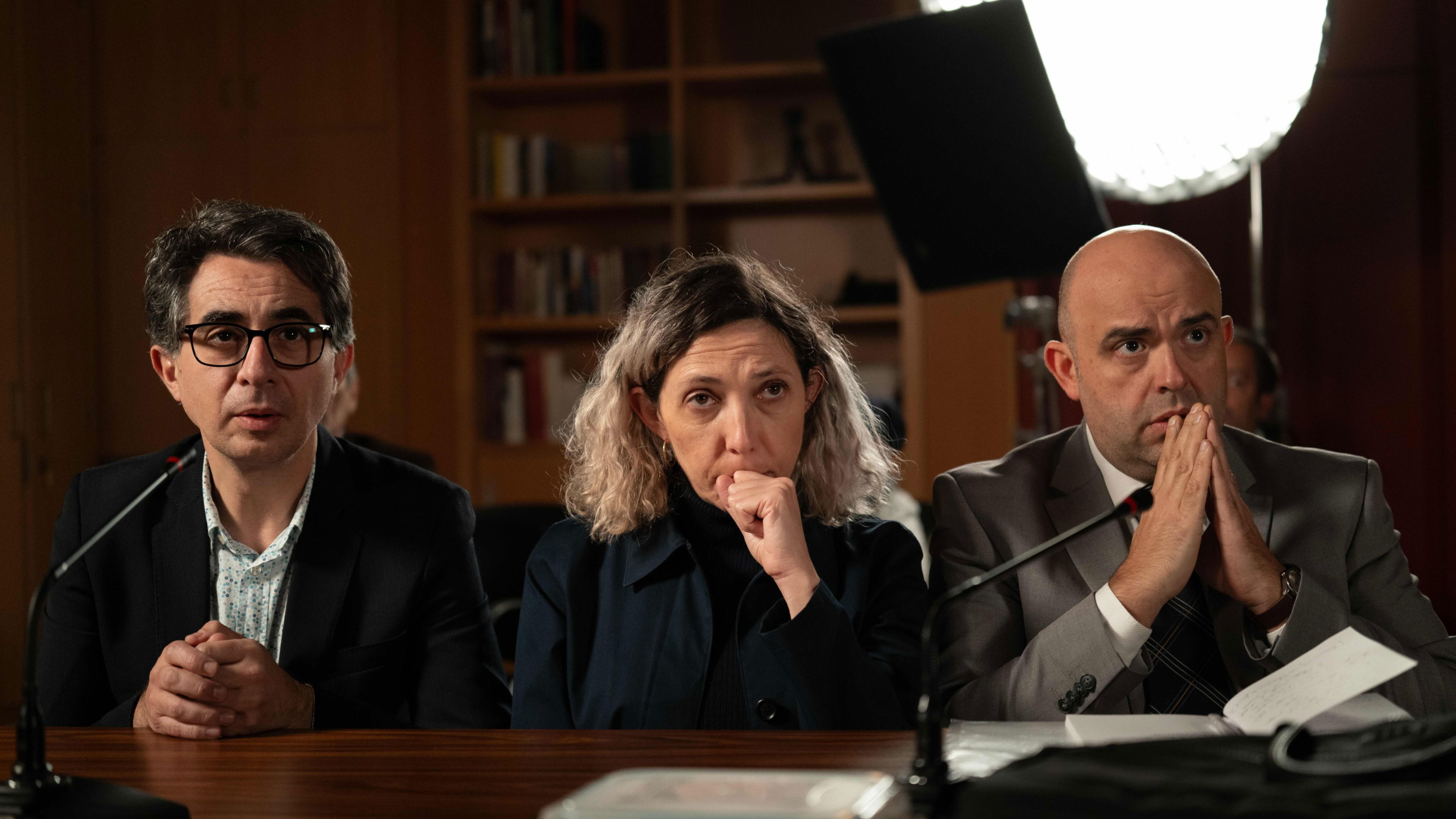 Backdrop for Pizza movies