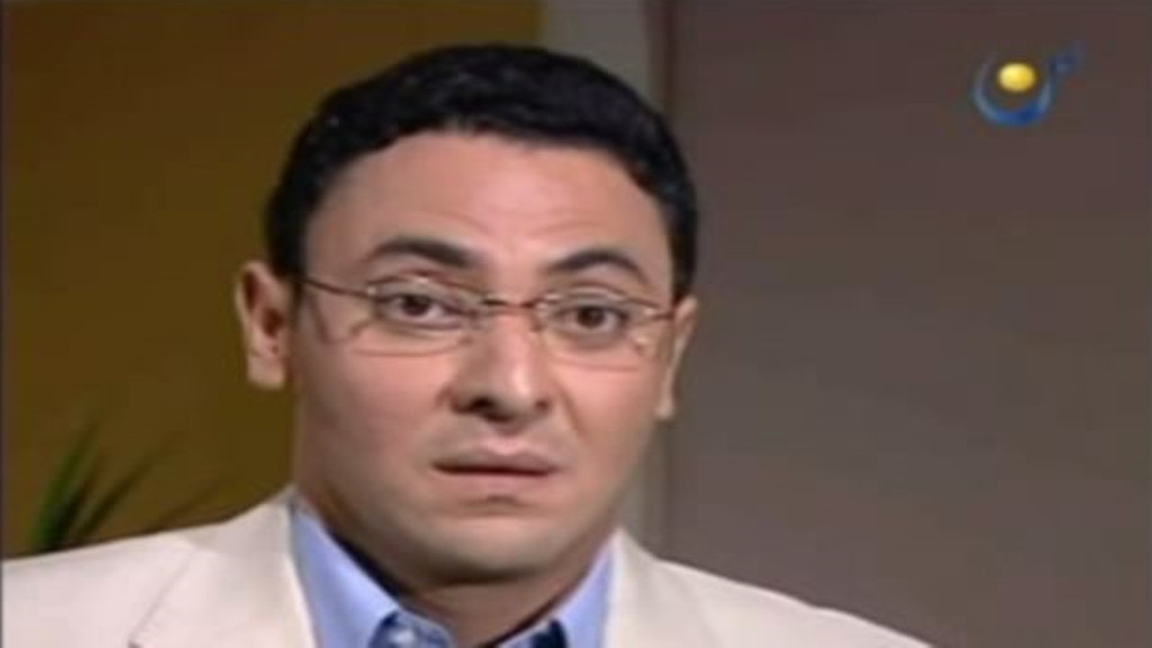 Backdrop for عائلة مجنونة جداً