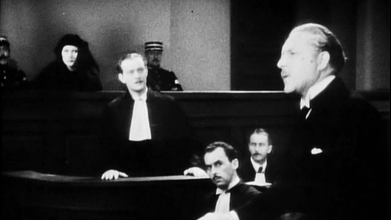 Backdrop for The Kiss