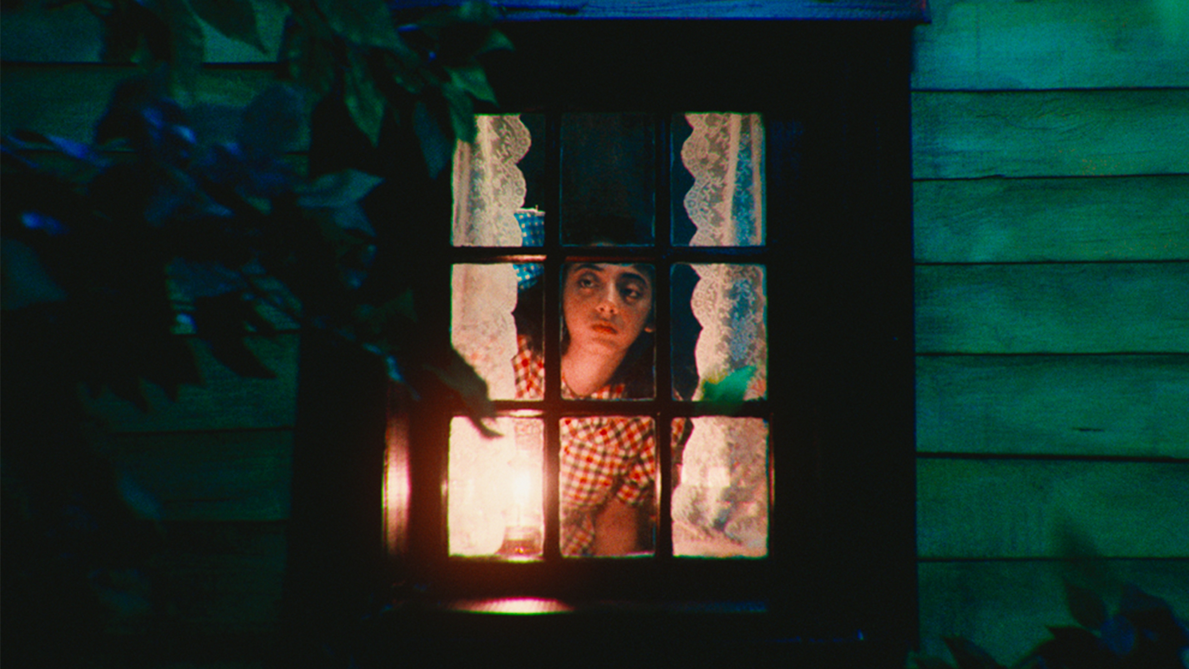 Backdrop for The Legend of Dewey Winslow