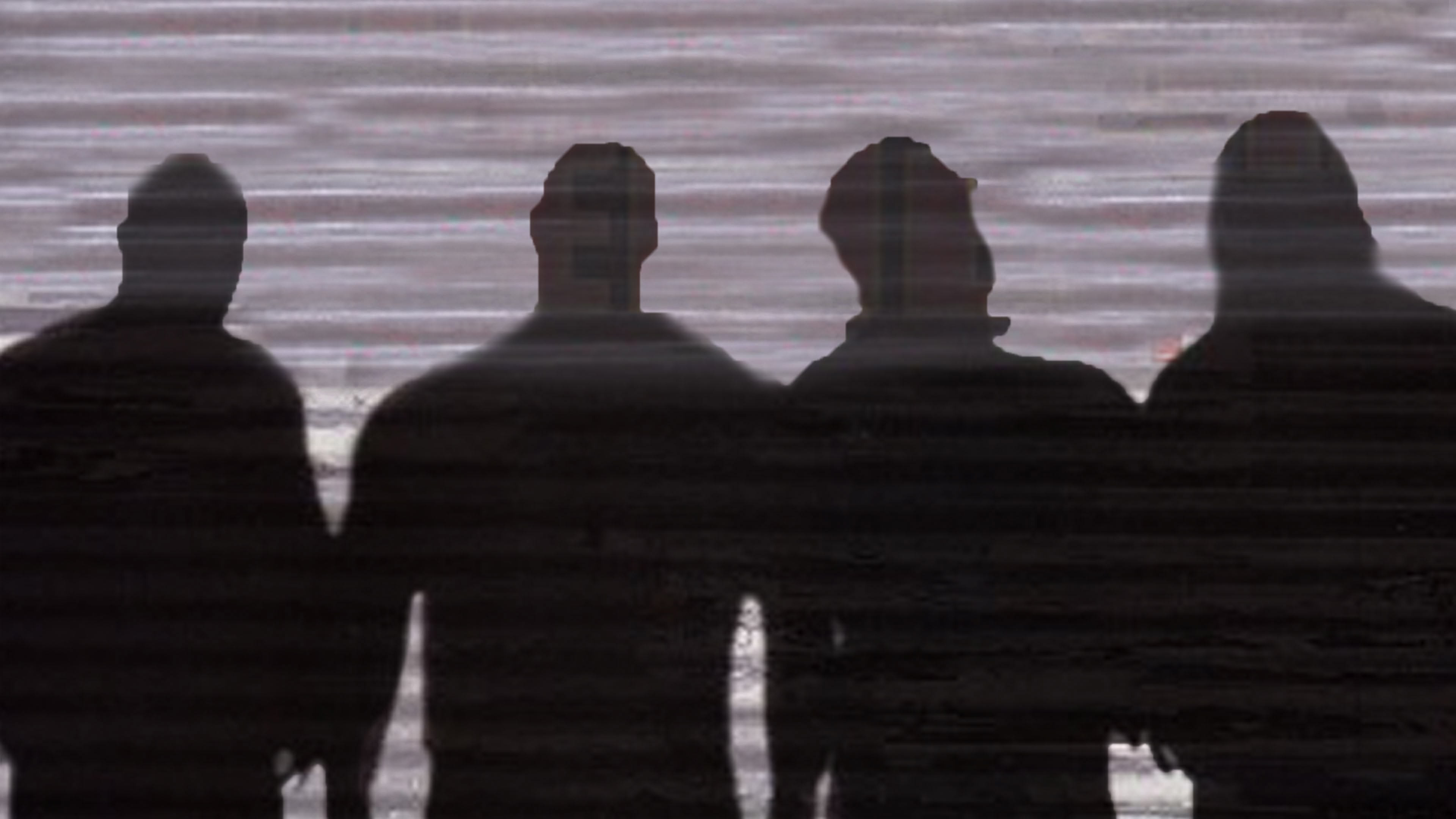 Backdrop for WWE Survivor Series 1997