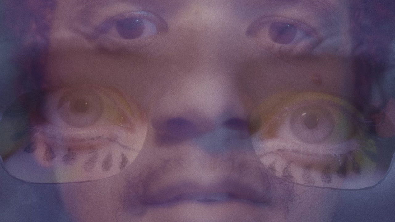 Backdrop for Claudio