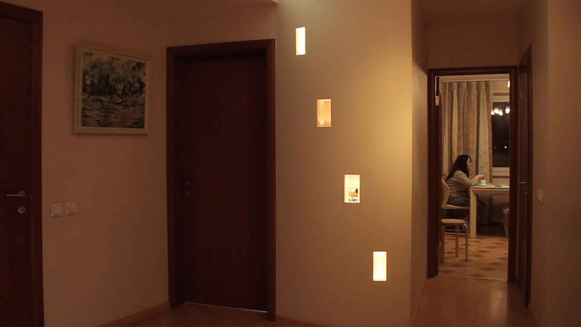 Backdrop for Nameless