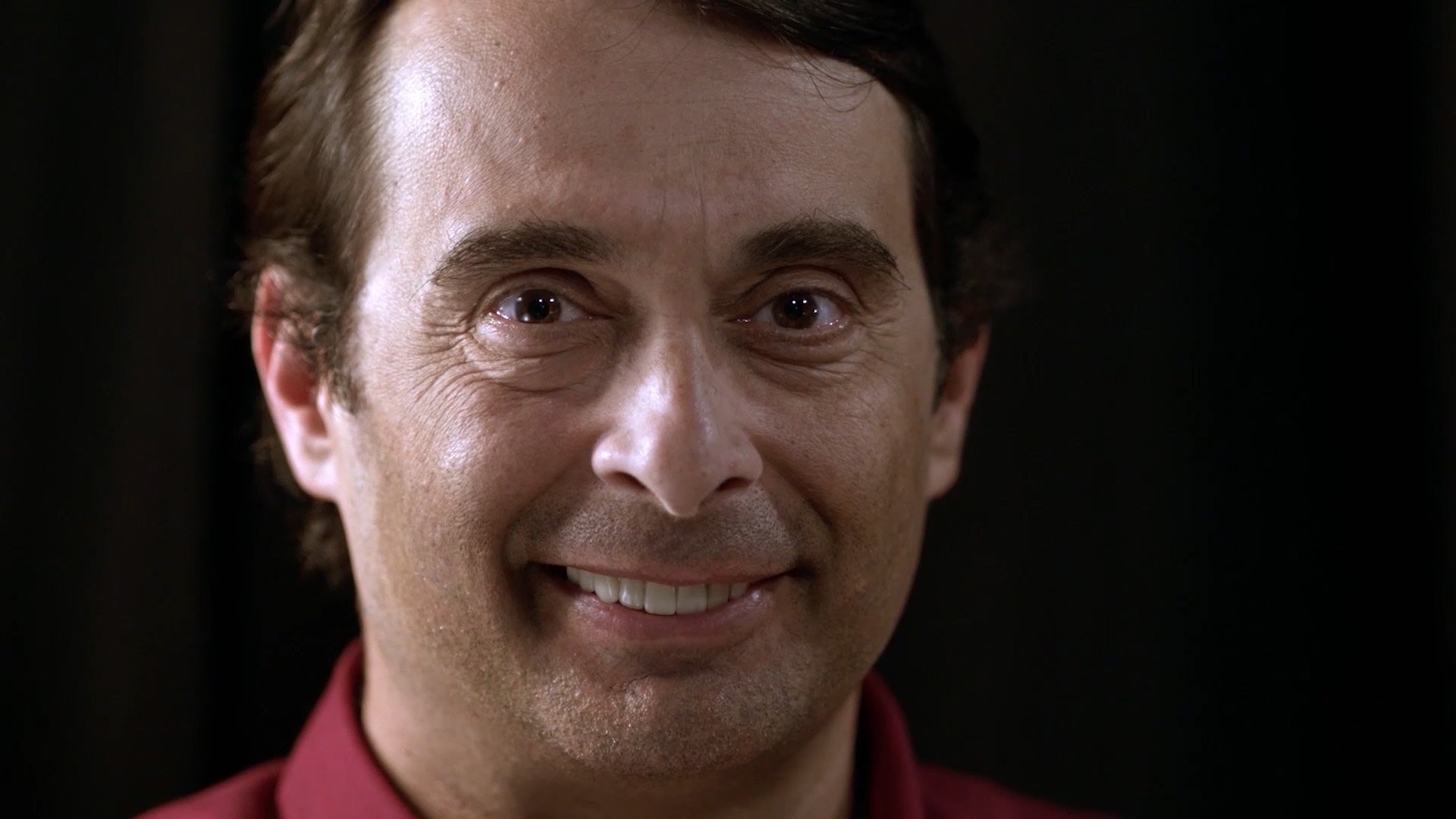 Backdrop for 5 Musketeers