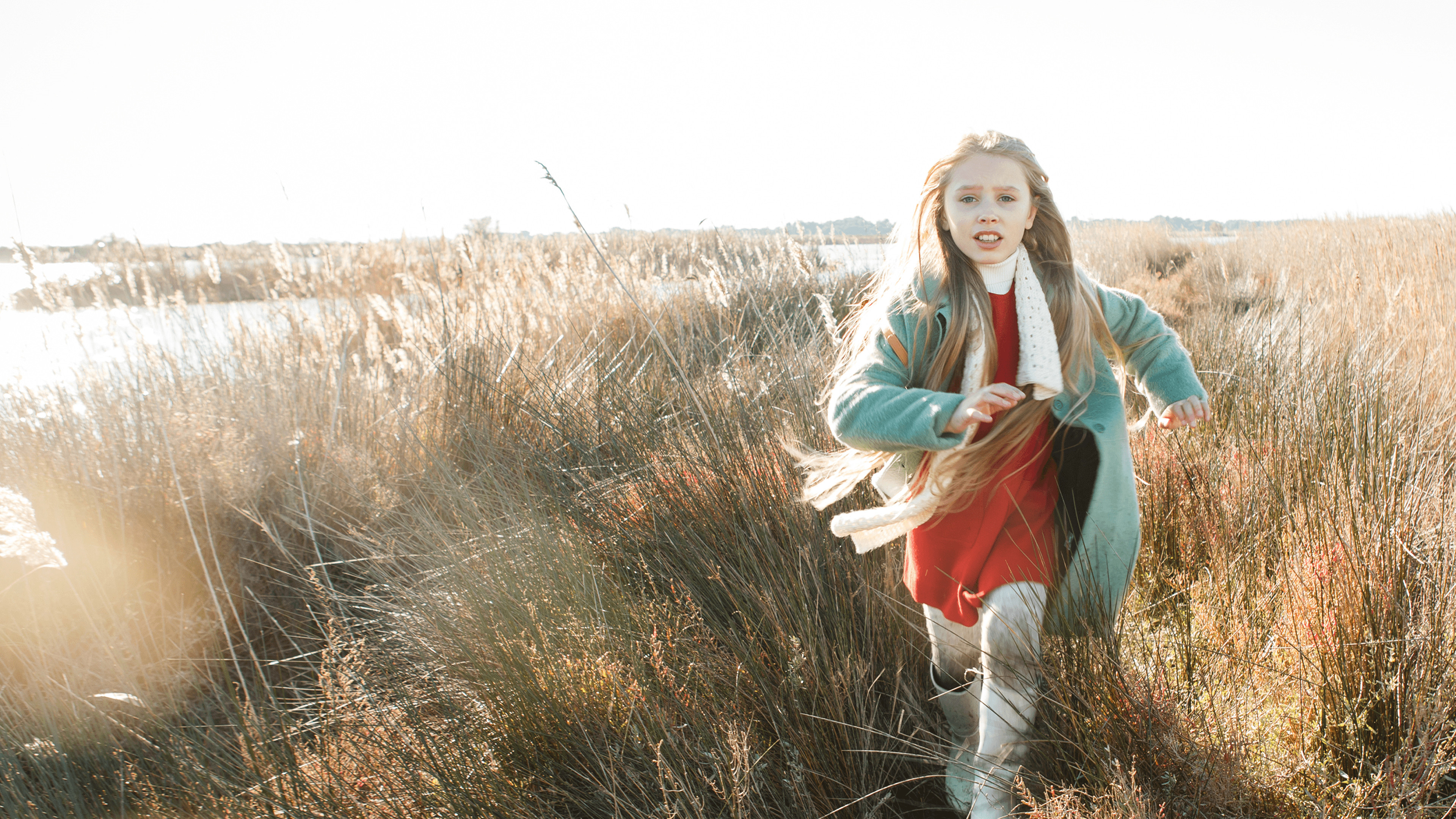 Backdrop for Le Secret d'Élise