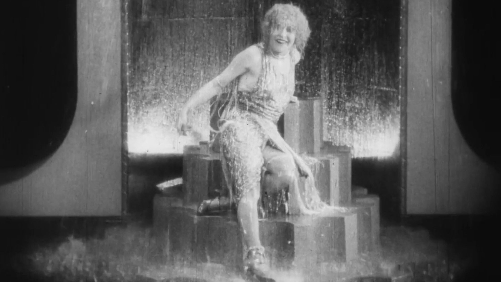 Backdrop for Circe the Enchantress