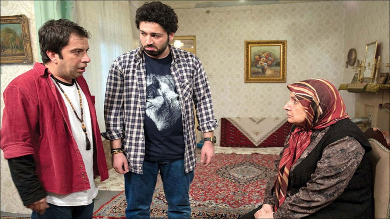 Backdrop for Akhare Khat