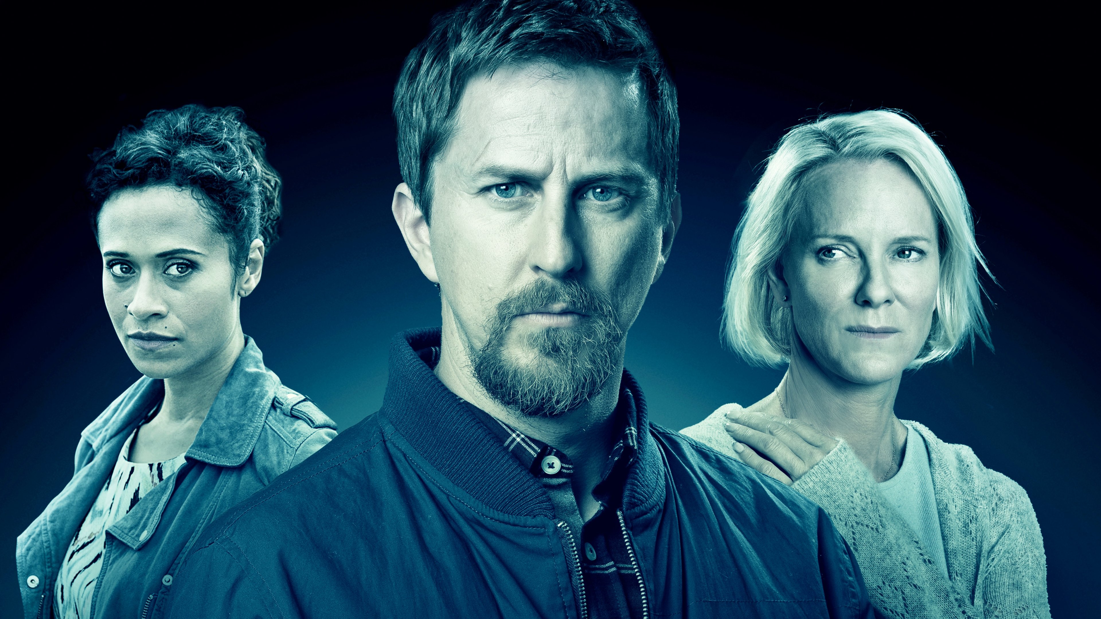 Backdrop for Innocent