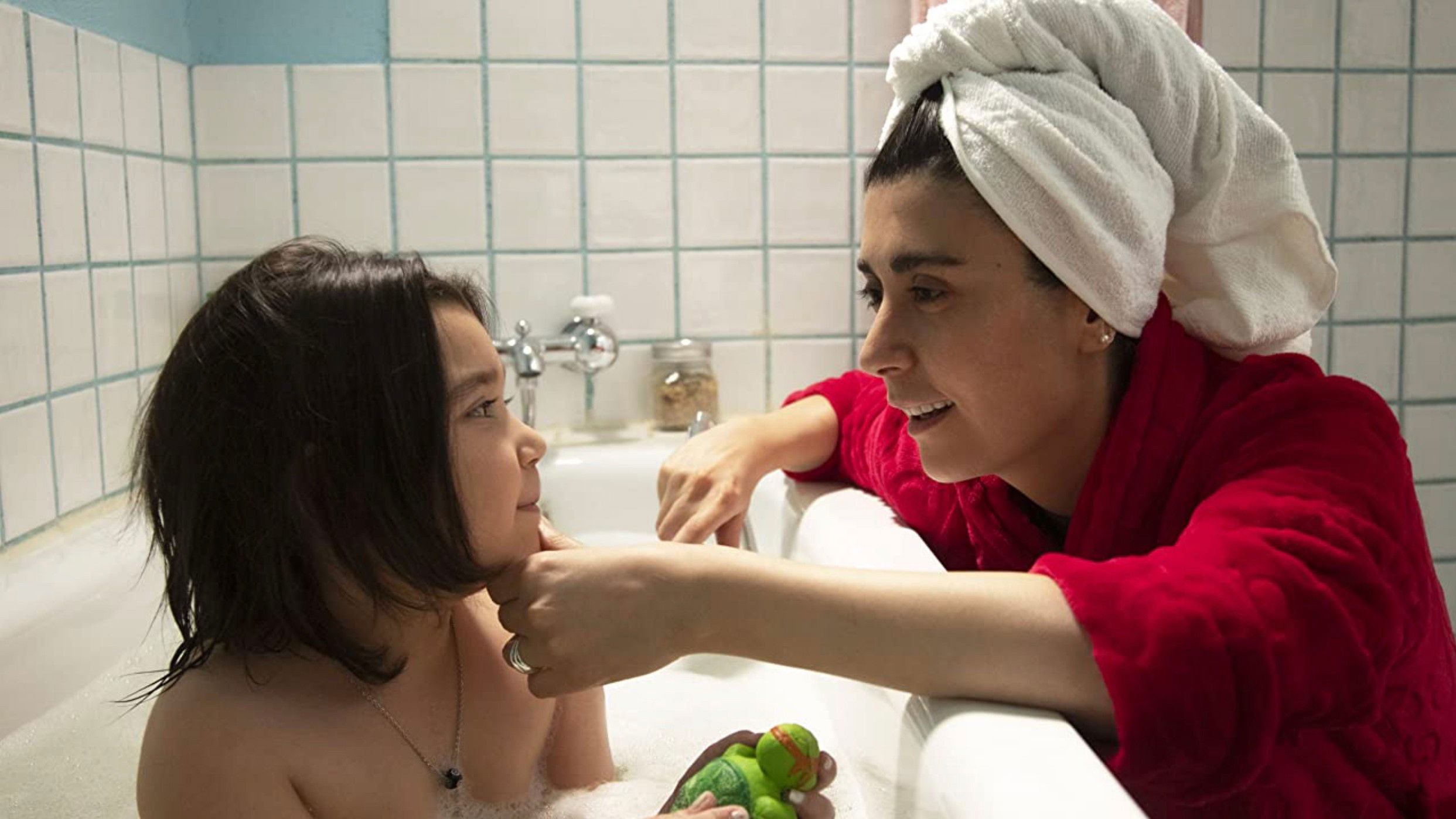 Backdrop for Pregnant