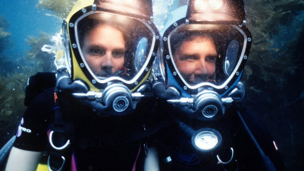 Backdrop for Avalon: Beyond the Abyss