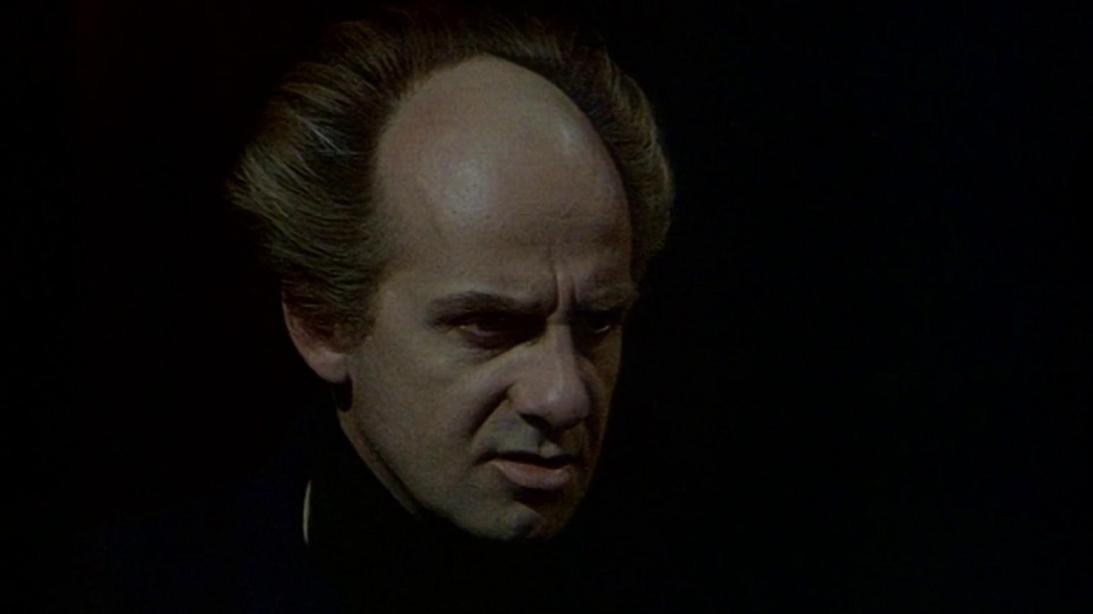 Backdrop for Karl XII