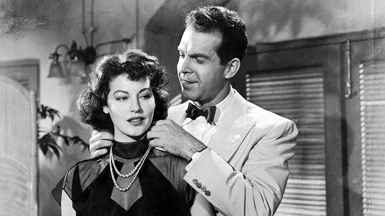 Backdrop for Singapore