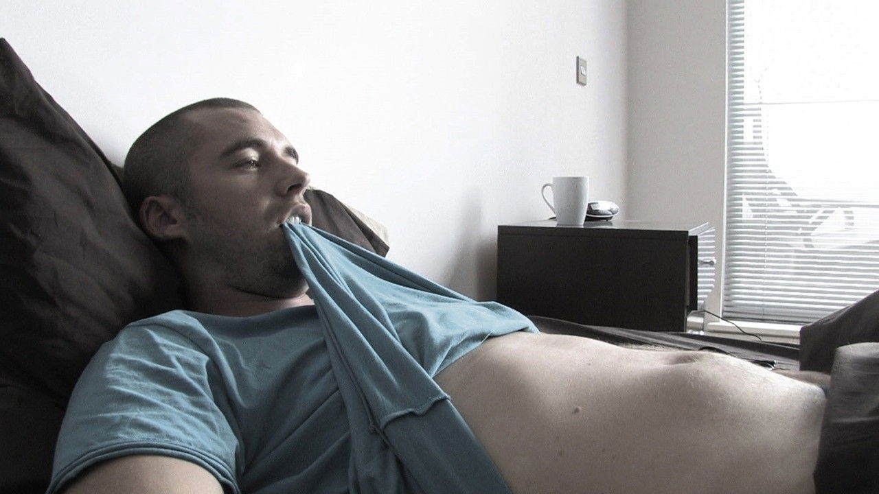 Backdrop for Over the Edge