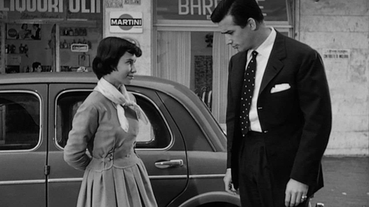 Backdrop for Lipstick