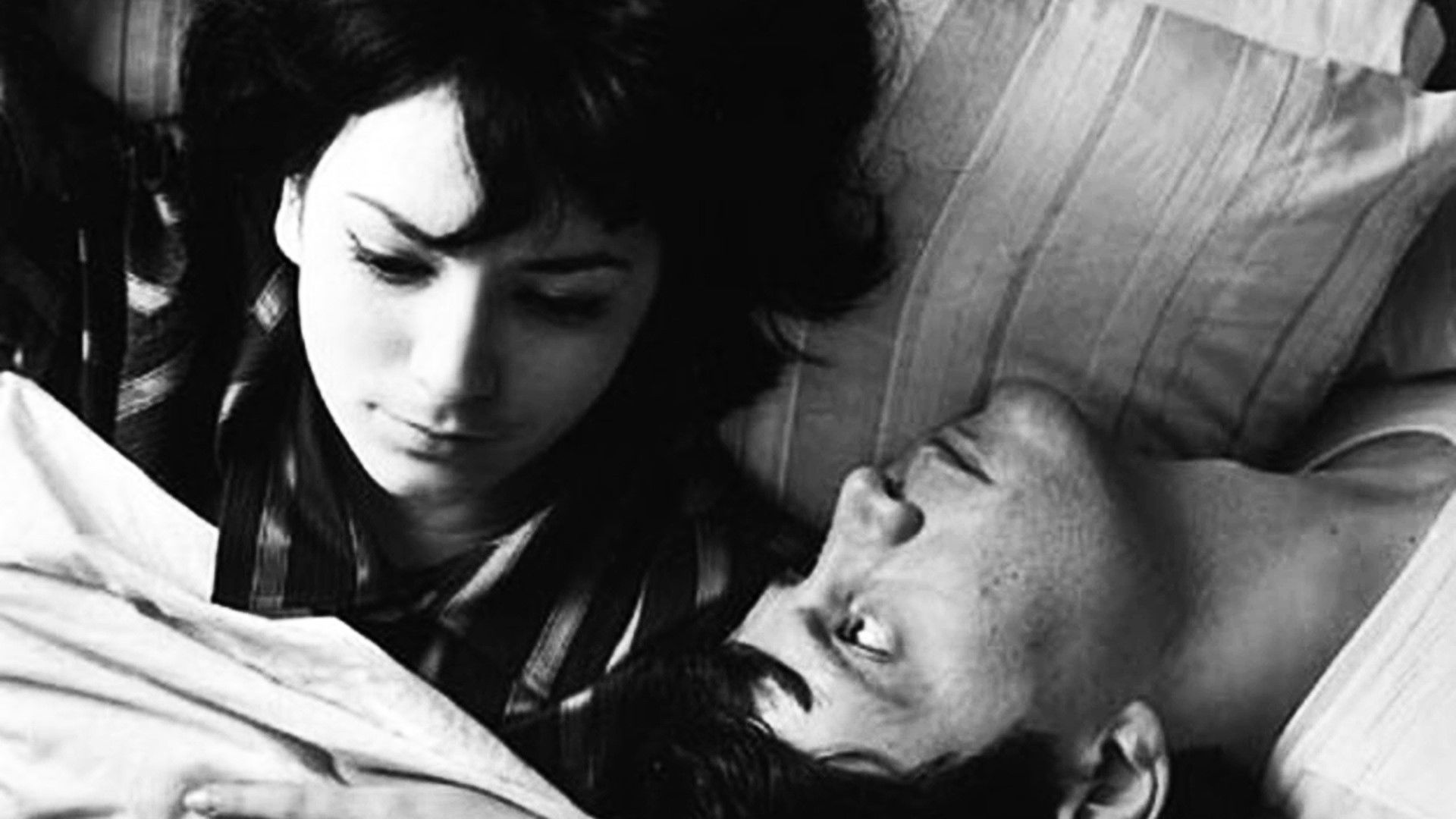 Backdrop for The Key