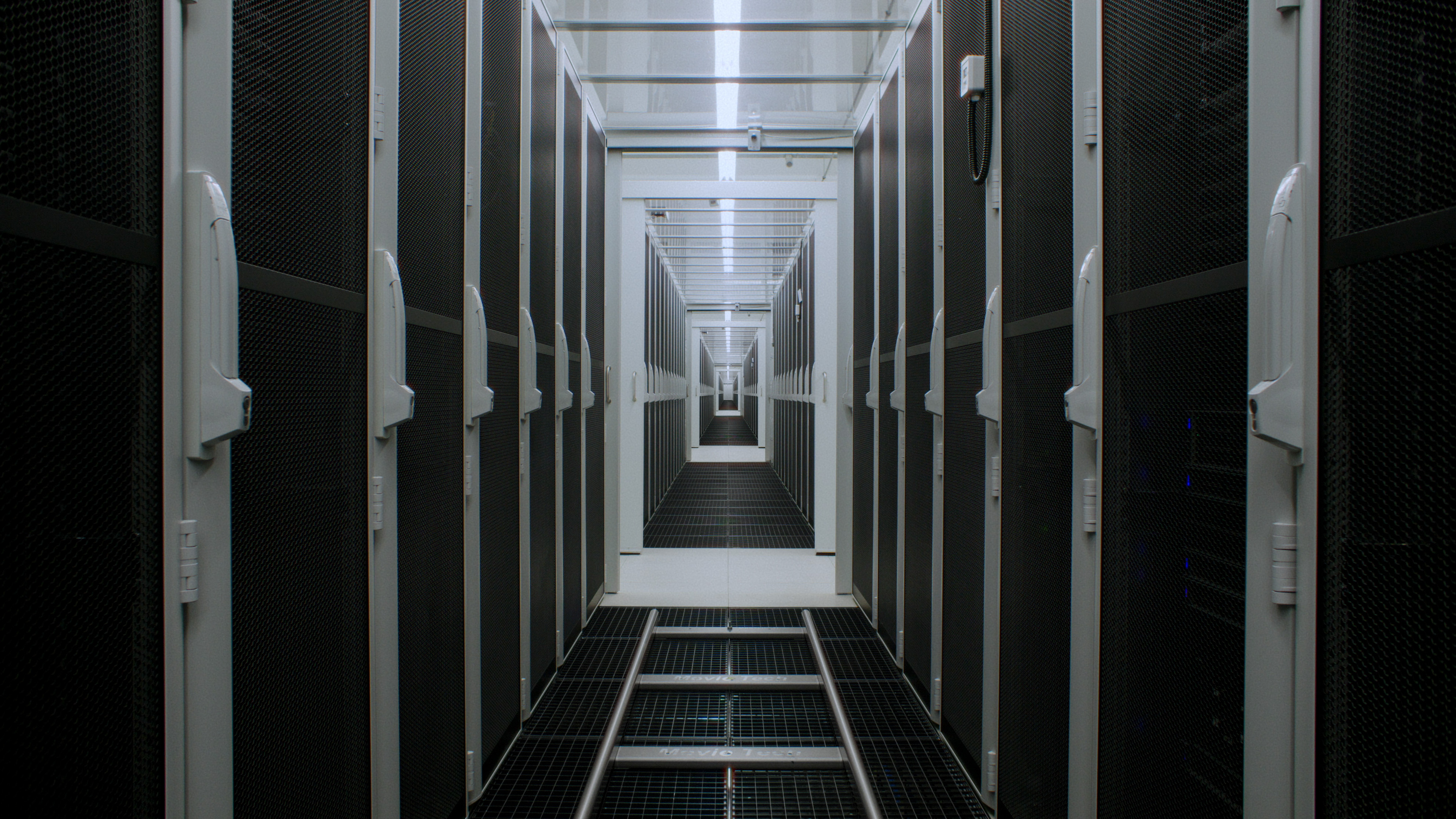 Backdrop for Brute Force