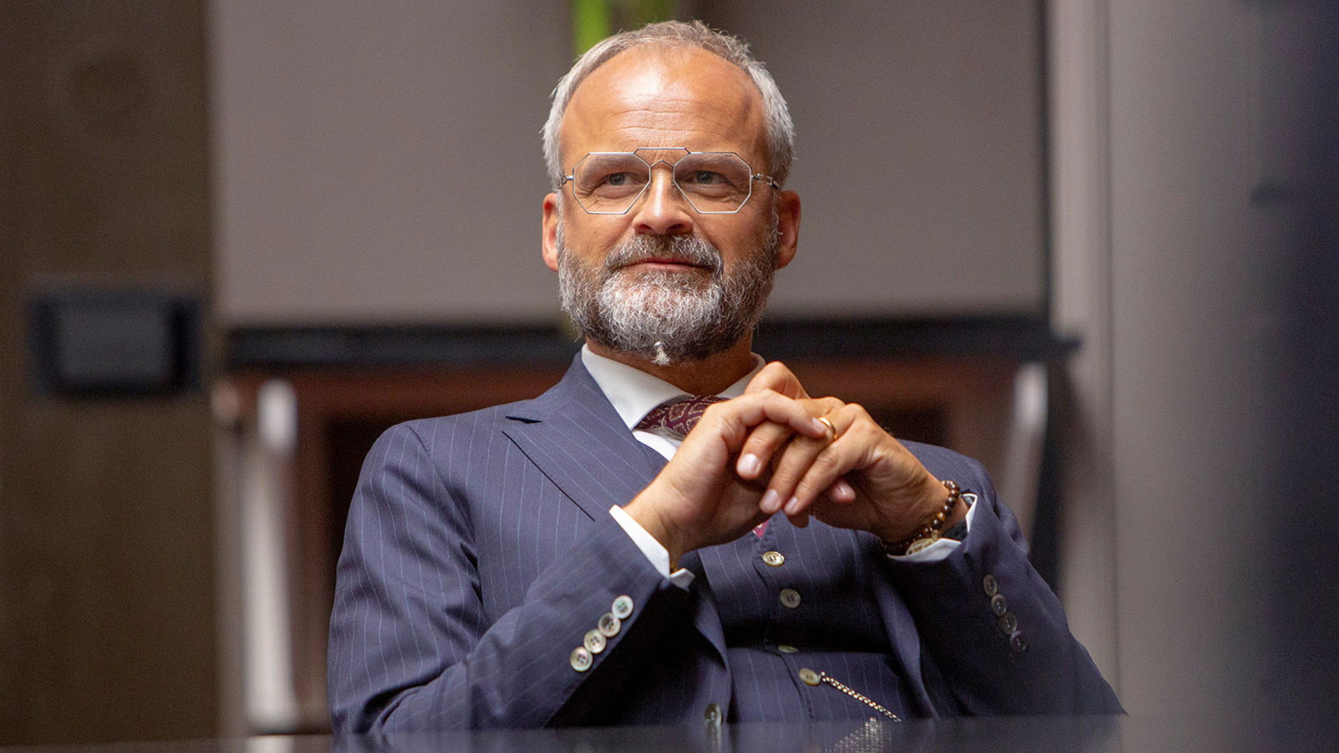 Backdrop for A Piece of My Heart