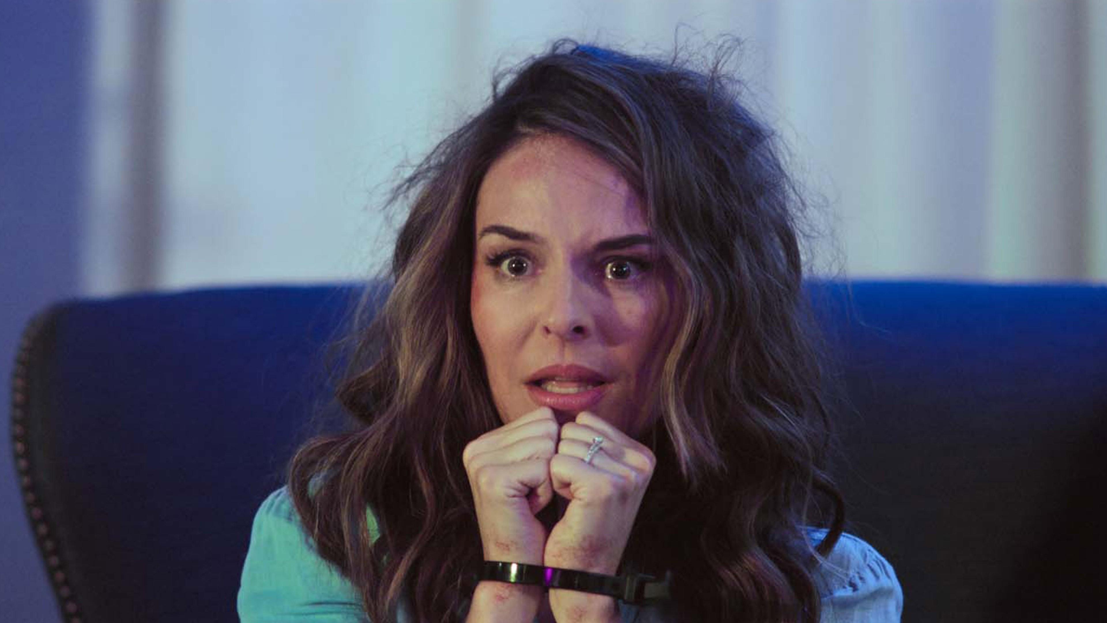 Backdrop for Good Egg