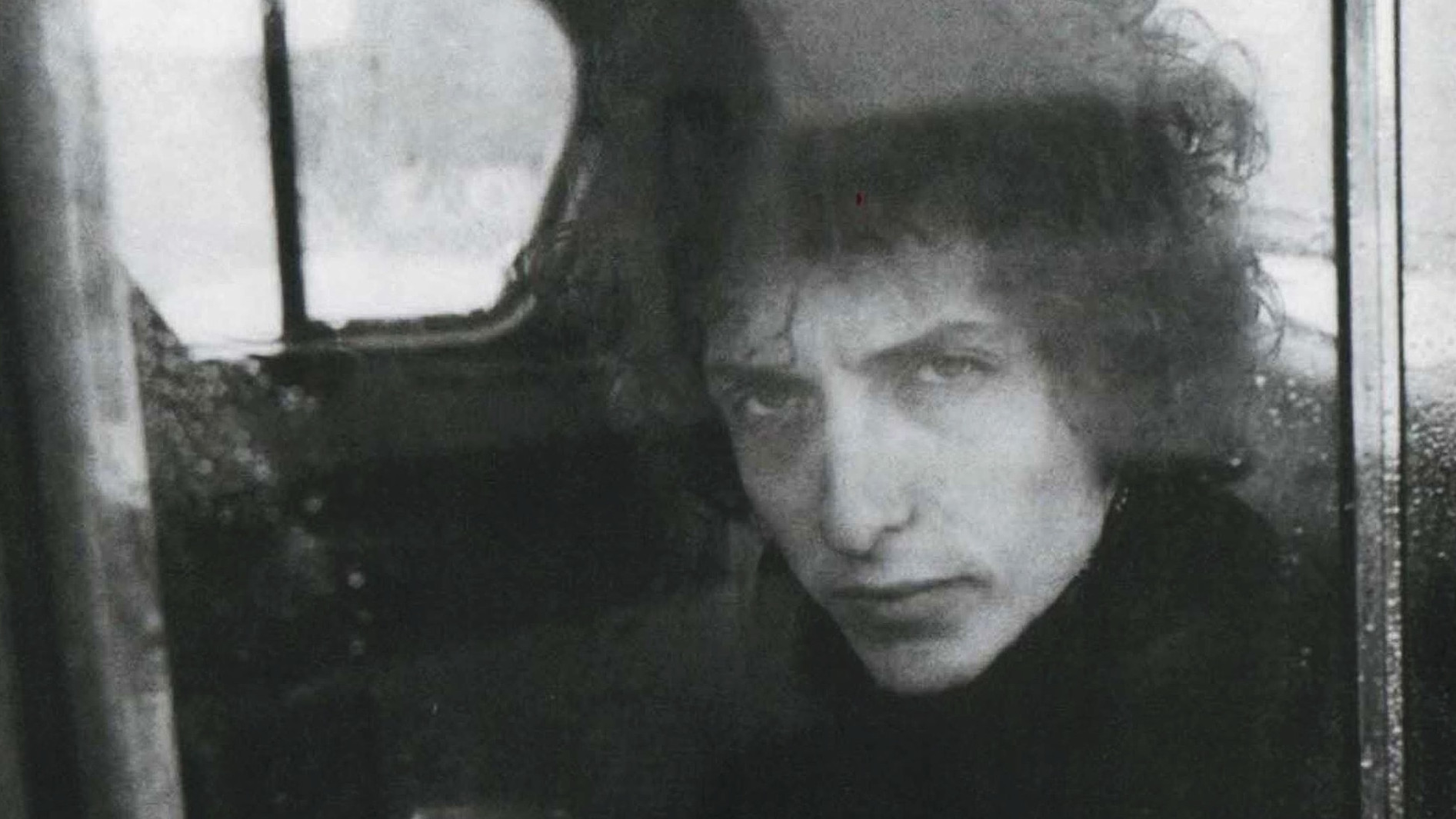 Backdrop for Eat the Document