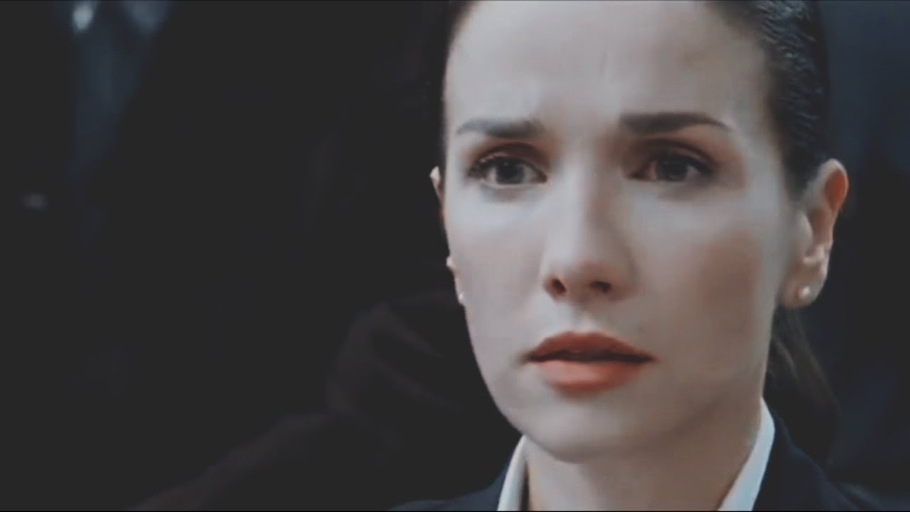 Backdrop for Music on Hold